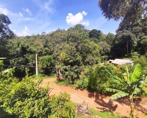 Imagem 25 de 25 de Chácara Em Mairiporã - Ch00921 - 69736439