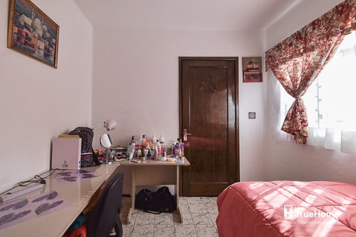 Imagen 9 de 30 de 1548 Minatitlán, Roma Sur