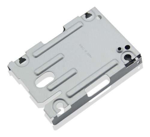Soporte Para Disco Duro Ps3 Super Slim