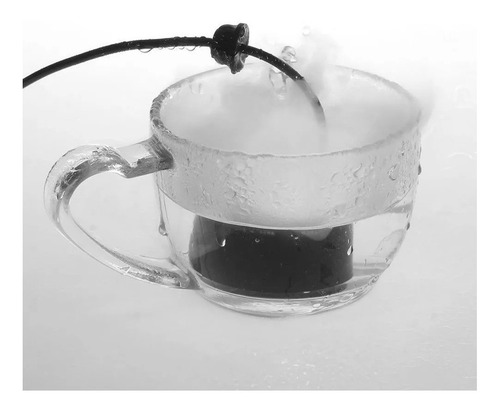 Imagen 3 de 4 de Humidificador Ultrasónico Para Incubadora De Huevos