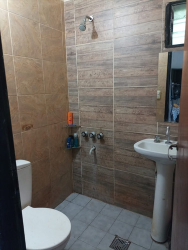 Imagen 8 de 10 de Lote En Venta Con Construccion A Demoler