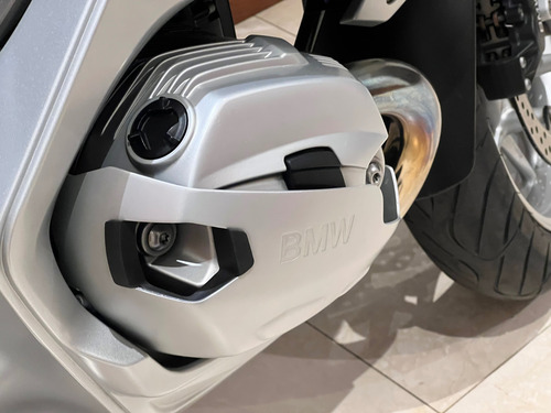 Bmw R1200rt.