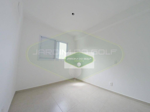 01 Quarto Morumbi Giovanni Metro Lilas Novo - Ap1197