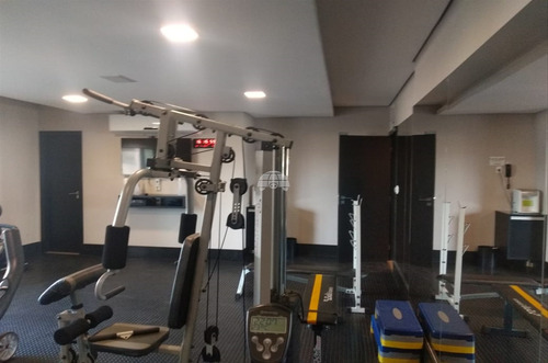 Apartamento - Residencial - 928150