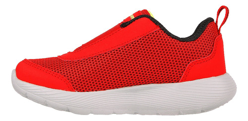 Zapatilla Niño Dyna-lite - Varitix Skechers