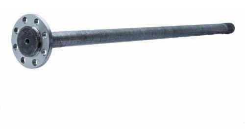 Flecha Chevrolet 3 1/2 Toneladas 35 Astriados 91 Cm Largo