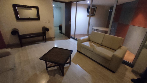Imagen 12 de 14 de Am* Hotel En Venta El Rosal Caracas Venezuela