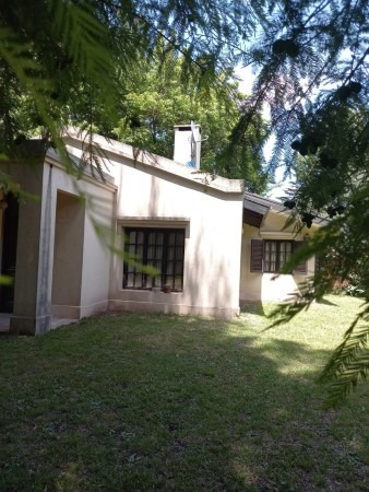 Imagen 16 de 21 de Casa Quinta 3000 Mts Con Piscina Quincho Permuta