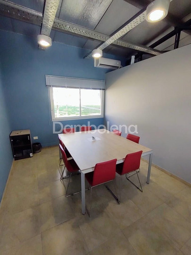 Imagen 21 de 30 de Depósito Galpón En Venta Ubicado En General Rodríguez, G.b.a. Zona Oeste, Argentina
