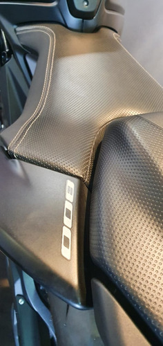 Imagen 21 de 25 de Mv Agusta Brutale 800, No Honda Hornet, No Yamaha, Fz800 Jp