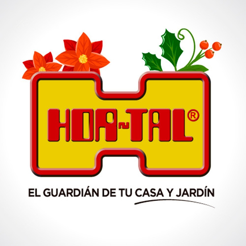 Imagen 2 de 10 de Hortal Bidón Hormiguicida Líquido 5 Litros