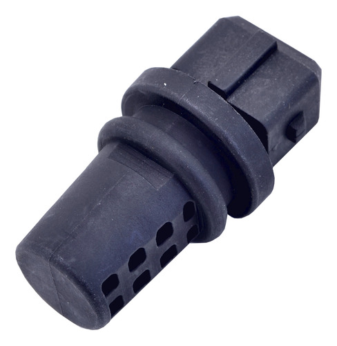 Sensor Temperatura Aire Chevrolet Astra Corsa Vectra Zafira