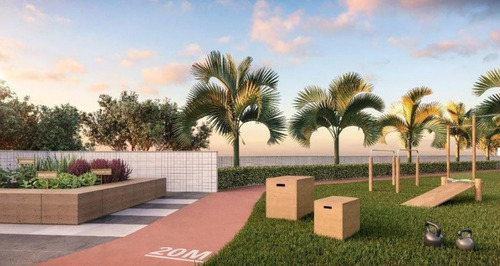 Imagem 15 de 15 de Sweet Home Residences - Apartamento A Venda No Bairro Vila Isabel - Rio De Janeiro, Rj - O-8078-17061