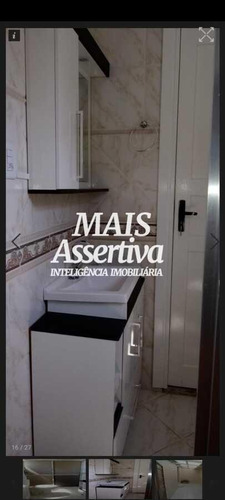 Imagem 5 de 15 de Casa Para Venda Em Campo Bom, Bela Vista, 3 Dormitórios, 3 Banheiros, 4 Vagas - Tcv01_2-1483623