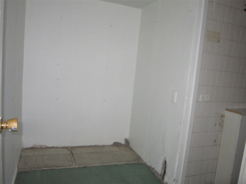 Amplia Oficina En Venta En El Corazón De Providencia