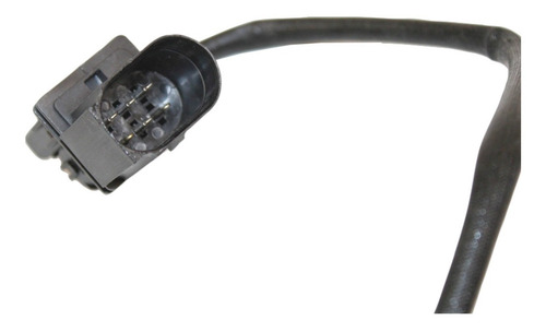 Sensor De Oxígeno / Audi A4 1.8 Lts 2001 A 2005