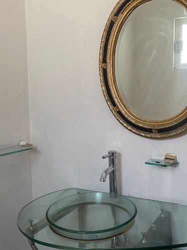 Magnifica Casa En Venta Estilo Campestre En Huertas La Joya Qro