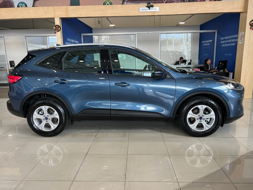 Imagen 13 de 25 de Ford Escape Se Ecoboost 2023 4x2 2.0 Casatoro Avda 68 Jc