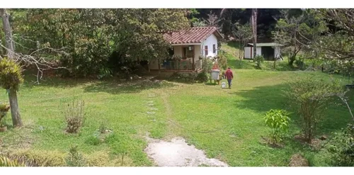 Finca En Vender En Medellín