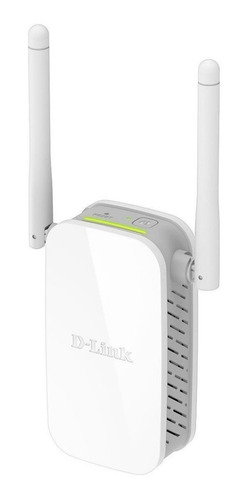 Imagen 2 de 4 de Repetidor D-Link DAP-1325 blanco 110V/240V