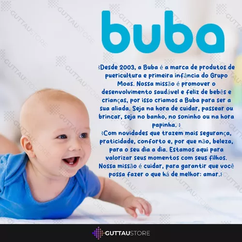 Mordedor Com Agua Centopeia - Buba