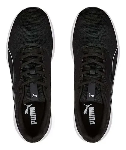 Tenis puma sport lifestyle para hombre deals