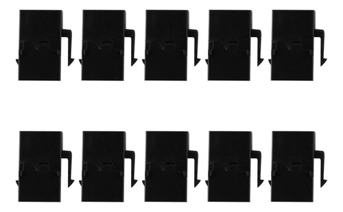 /para Acoplador De Extensión Keystone Jack Cat6 Con