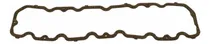 Comprar Empacadura Tapavalvula Jeep Cj5 Comando 64-79 Motor 232 258