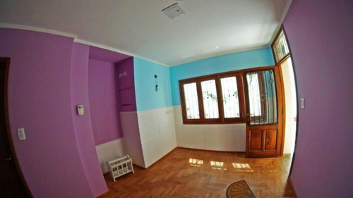 Imagen 10 de 30 de Casa Amplia En Venta Apta Para Vivienda O Uso Comercial Parque Independencia Centro Rosario