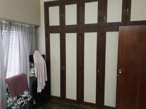 Imagen 14 de 15 de 4 Ambientes | Murguiondo Al 300