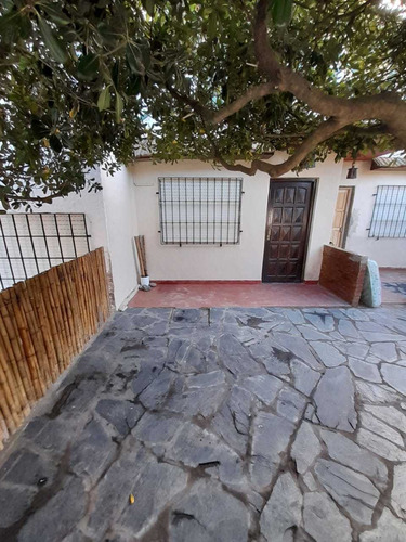 Imagen 2 de 17 de Magnifico Dúplex En Venta En Villa Gesell Con Cochera Semicubierta A Solo 150 Metros De La Playa