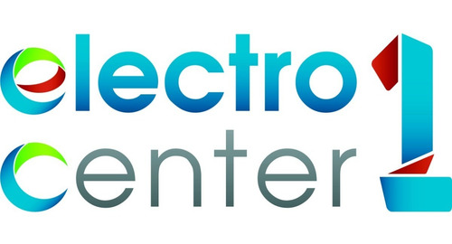Imagen 9 de 9 de Camara Ip Wifi Foco Lente 360º Led Espia Parlante Sensor