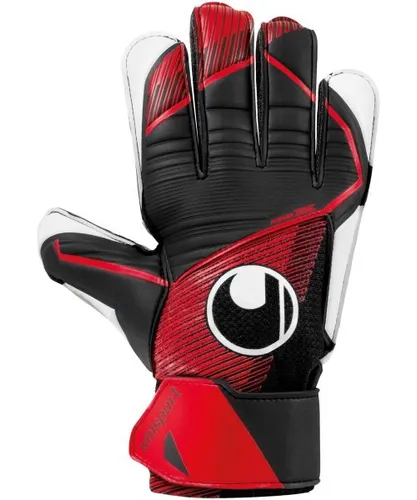 Guantes uhlsport on sale