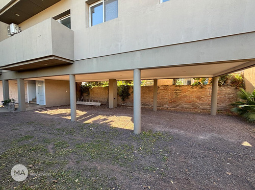 Departamento 2 Dormitorios - Ibarlucea Al 600 - Granadero Baigorria | Venta