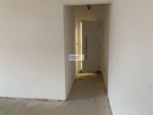 Imagem 5 de 10 de Sala Com 0 Dorm, Boqueirão, Praia Grande, Cod: 3535 - A3535