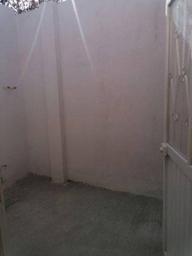Imagen 8 de 21 de Bonita Casa En Venta De 1 Piso