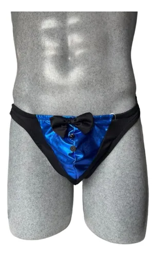 Calzones de broma para hombre sale