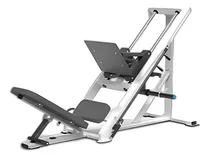 Comprar Prensa Para Pierna De 45 Grados Para Gym Fitness Ejercicio
