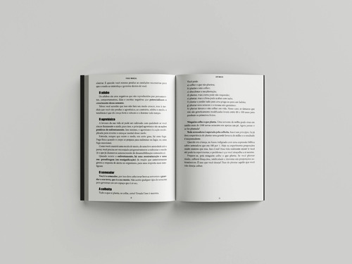 Antimedo, de Marçal, Pablo. Editora IBC - Instituto Brasileiro de Cultura Ltda, capa mole em português, 2021