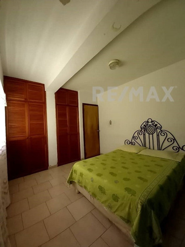 Imagen 6 de 14 de Remax Arena Vende Casa En El Puente Colonial La Asuncion Arismendi Nueva Esparta #remaxarena