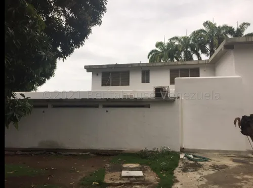 Vendo Casa Quinta Lecheria.