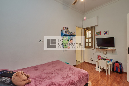 Imagen 10 de 14 de Ph Venta Villa Urquiza 6 Ambientes