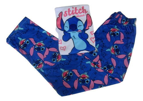 Pijamas De Mujer De Tus Personajes Favoritos