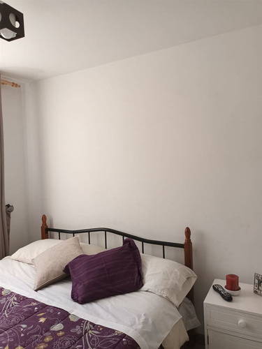 Venta Departamento 2d1b Juan Antonio Rios Coquimbo
