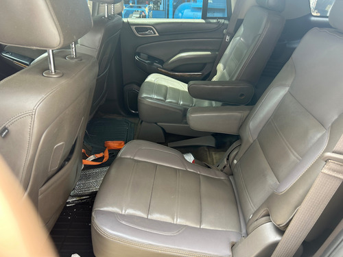 GMC Yukon 6.2 Denali V8 8 Vel At