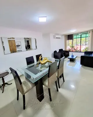 Apartamento en alquiler vacacional