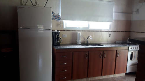 Imagen 6 de 14 de Casa En Alquiler Temporario, Merlo San Luis