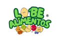 Lobe Alimentos