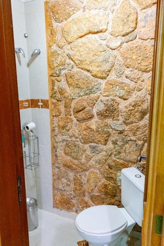 Imagem 25 de 30 de Casa À Venda, 444 M² Por R$ 2.300.000,00 - Vila Santos - São Paulo/sp - Ca2164