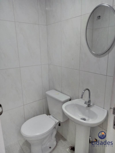 Imagem 9 de 9 de Commercial / Building Florianopolis Sc - L00440